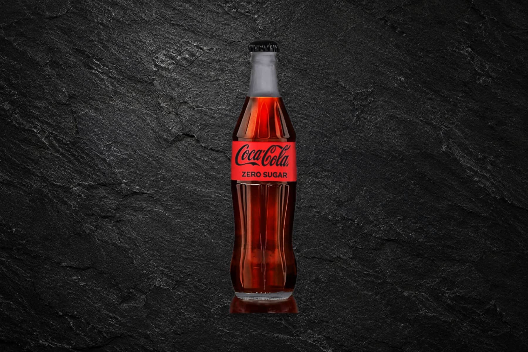 Coca-Cola Zero 0.25 Италия