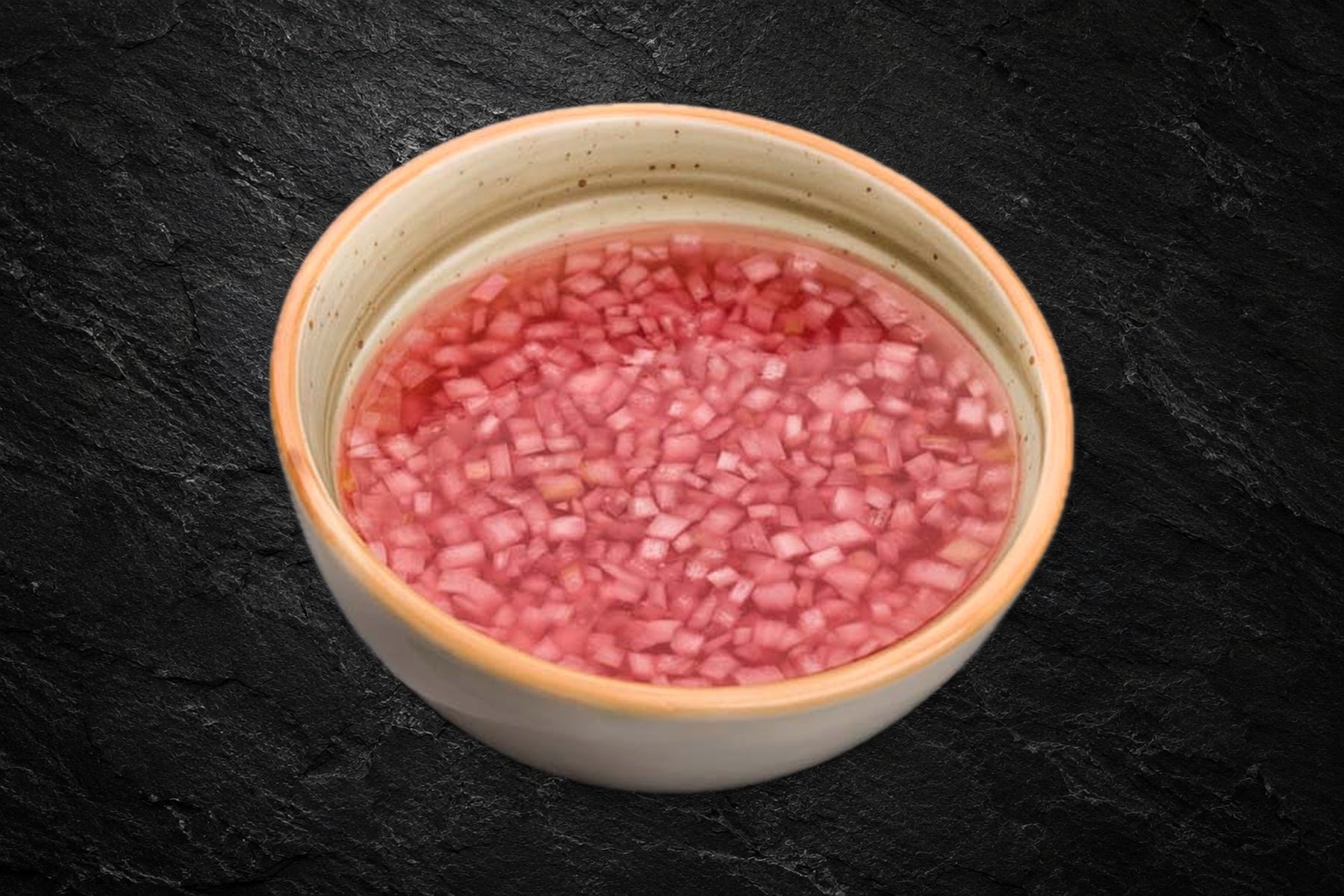Соус винный