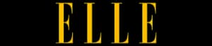 Elle