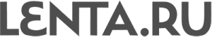 Lenta.ru