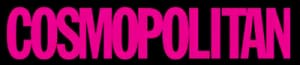 Cosmopolitan