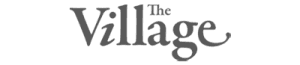 The Village